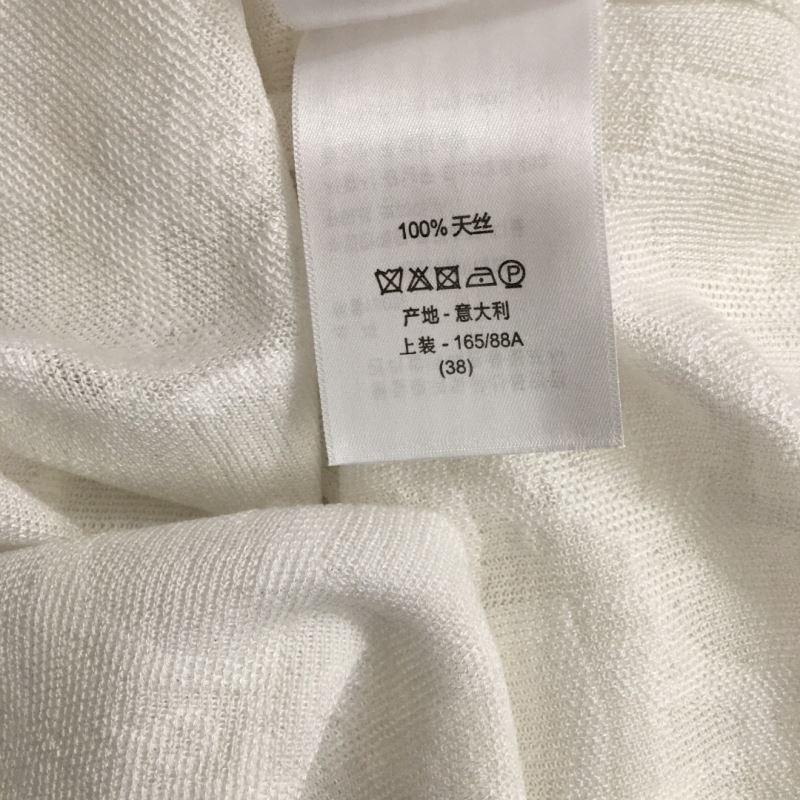 Christian Dior T-Shirts